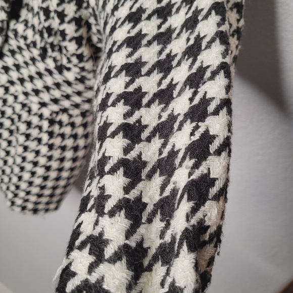 Gemini Blazer - Picture 2 of 8